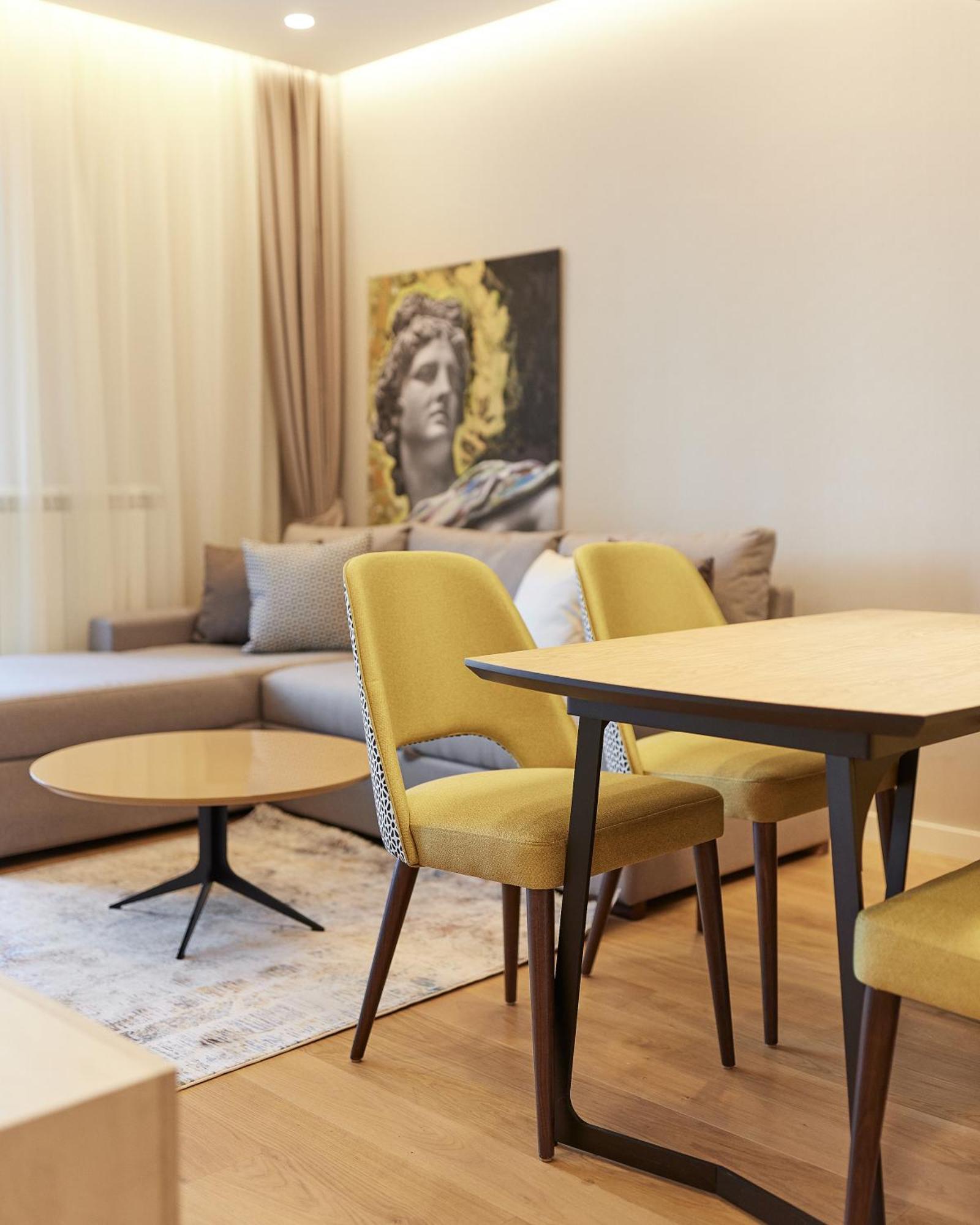 Aparthotel By Bor - Bor Complex Zlatibor