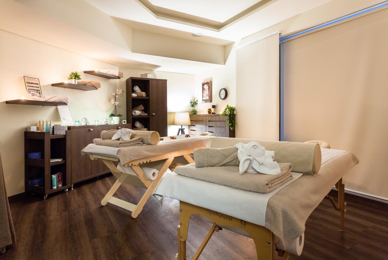 By Bor - Bor Complex 4* Zlatibor